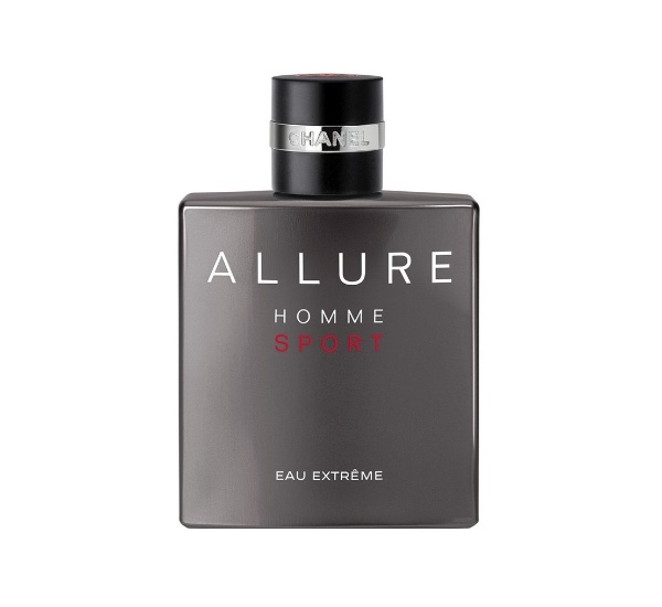 0023001_chanel-allure-homme-sport-eau-extreme-edp-150ml-m_600 ادکلن شنل الور هوم اسپرت او اکستریم ادو پرفیوم ۱۰۰ میل(جعبه تستر) - Image 1