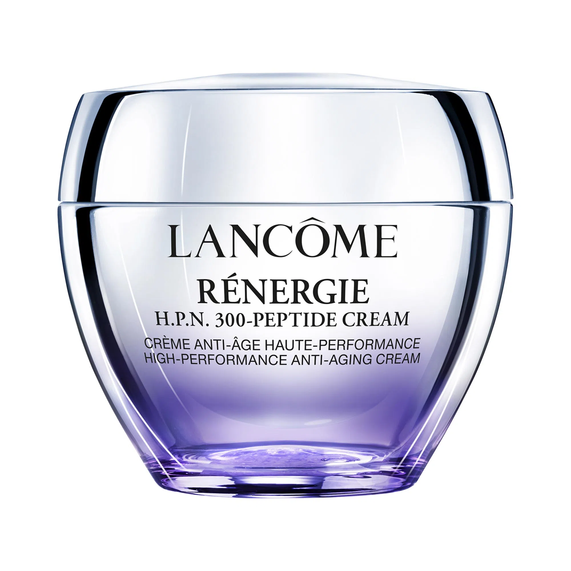 s2684918-main-zoom کرم ضدچروک و بازسازیکننده لنکوم رنرژی H.P.N 300 پپتید (Lancôme Rénergie H.P.N 300 Peptide Cream) - Image 1