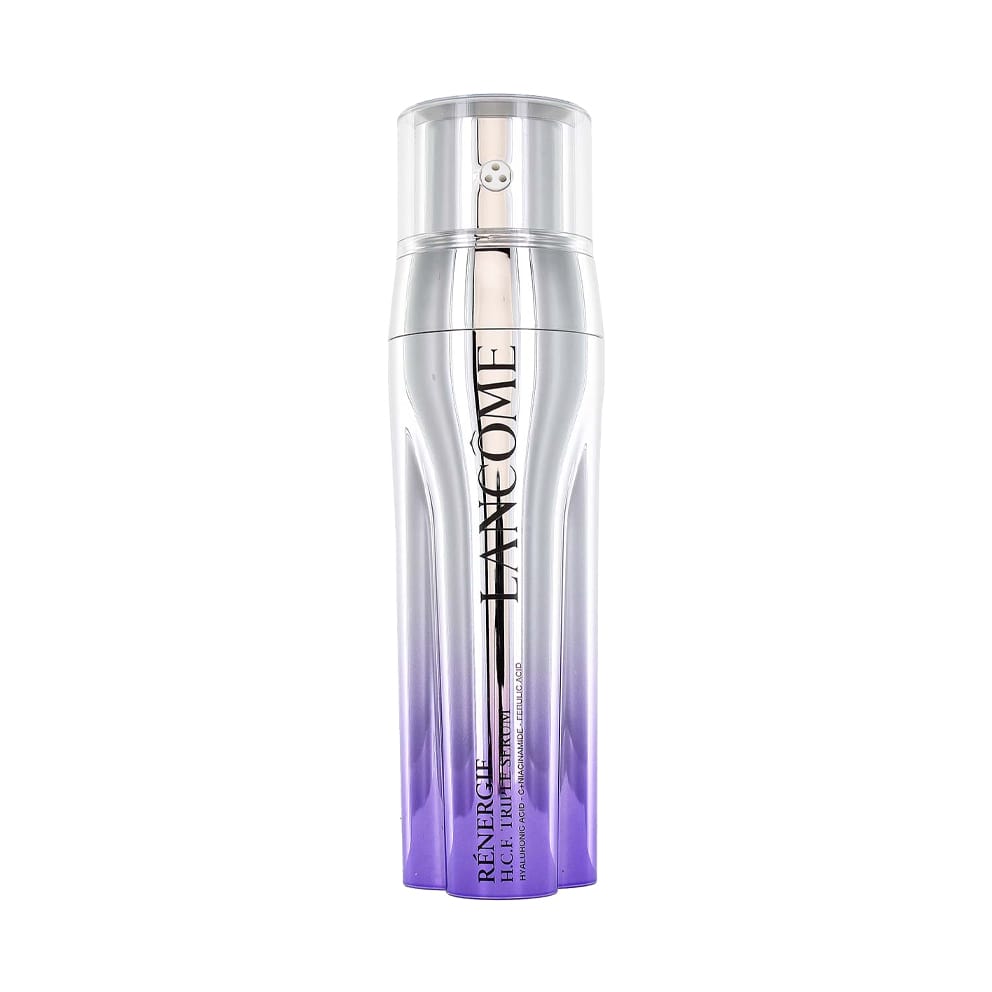 سرم-سه-گانه-رینرژی-H.C.F-لانکوم سرم ضدپیری لنکوم رنرژی H.C.F تریپل سرم (Lancôme Rénergie H.C.F. Triple Serum) - Image 1