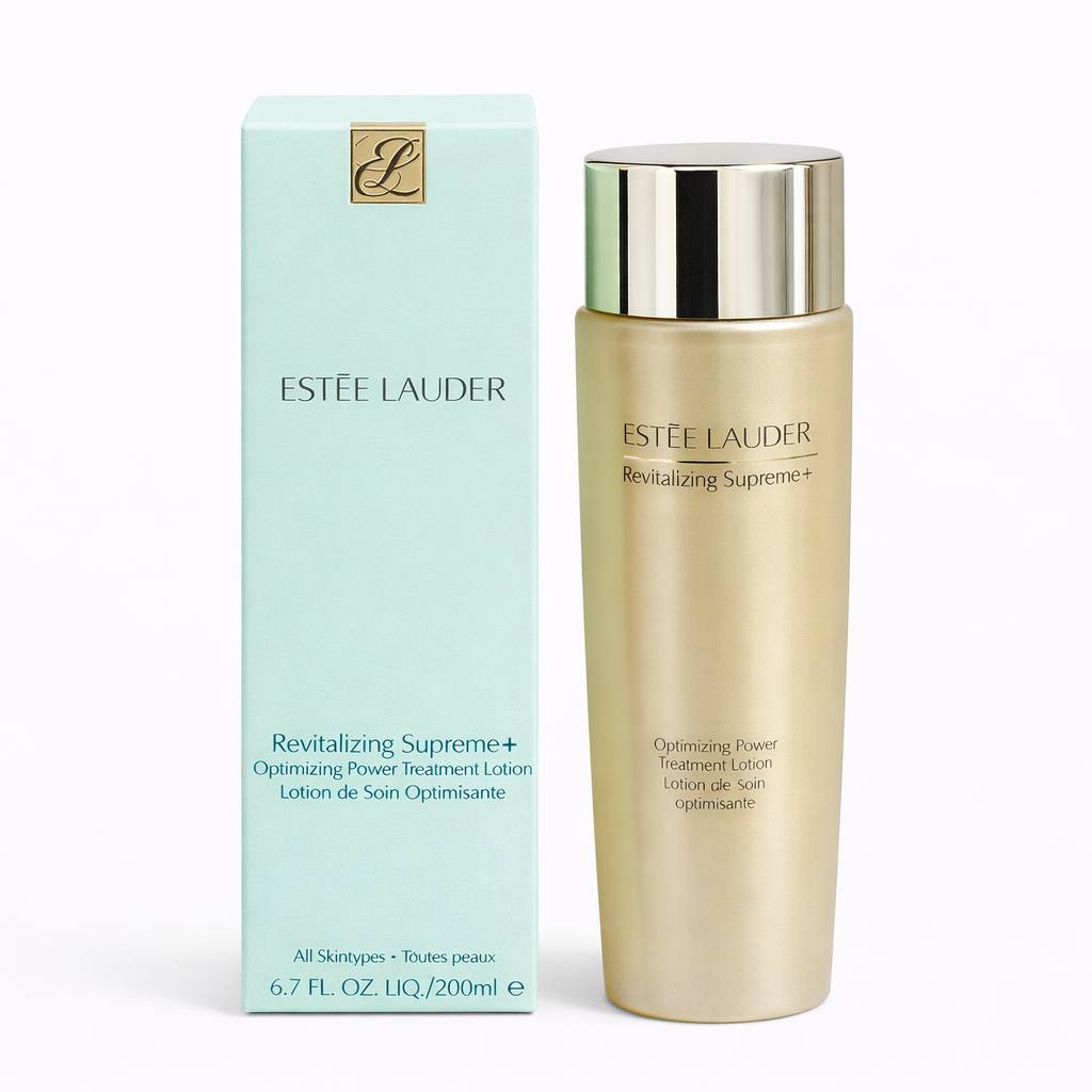 IMG_6212 لوسیون تقویتی و جوانساز استی لادر Revitalizing Supreme+ - Image 1
