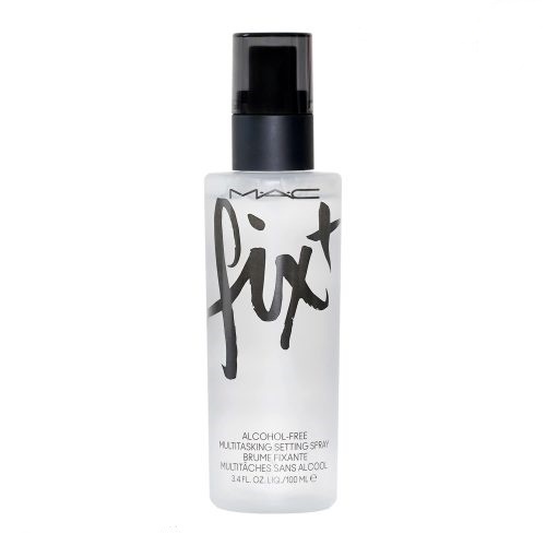 Inkedاسپری-فیکس-مک-100-میلی-لیتر-min-500x500_LI اسپری تثبیت کننده آرایش مک فیکس مدل matte حجم 100 میلی لیتر - Image 1