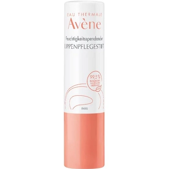 560x560 (56) بالم لب آبرسان اون Avene - Image 1