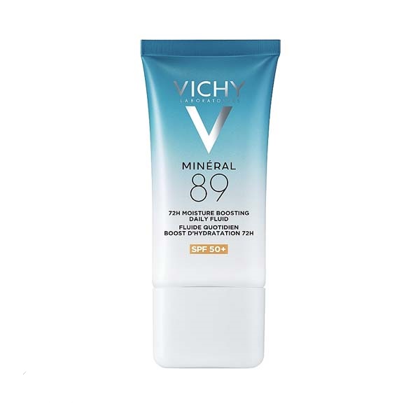 InkedIMG_2374-1-Recovered-copy-Recovered-Recovered-Recovered-هنهه_LI کرم مرطوب کننده 72 ساعته و ضدآفتاب ویشی VICHY مینرال 89 spf50 - Image 1