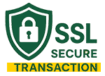 SSL Secure