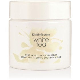 280x280 کرم بدن الیزابت آردن مدل چای سفید (White Tea) حجم ۴۰۰ میلیلیتر - Image 1