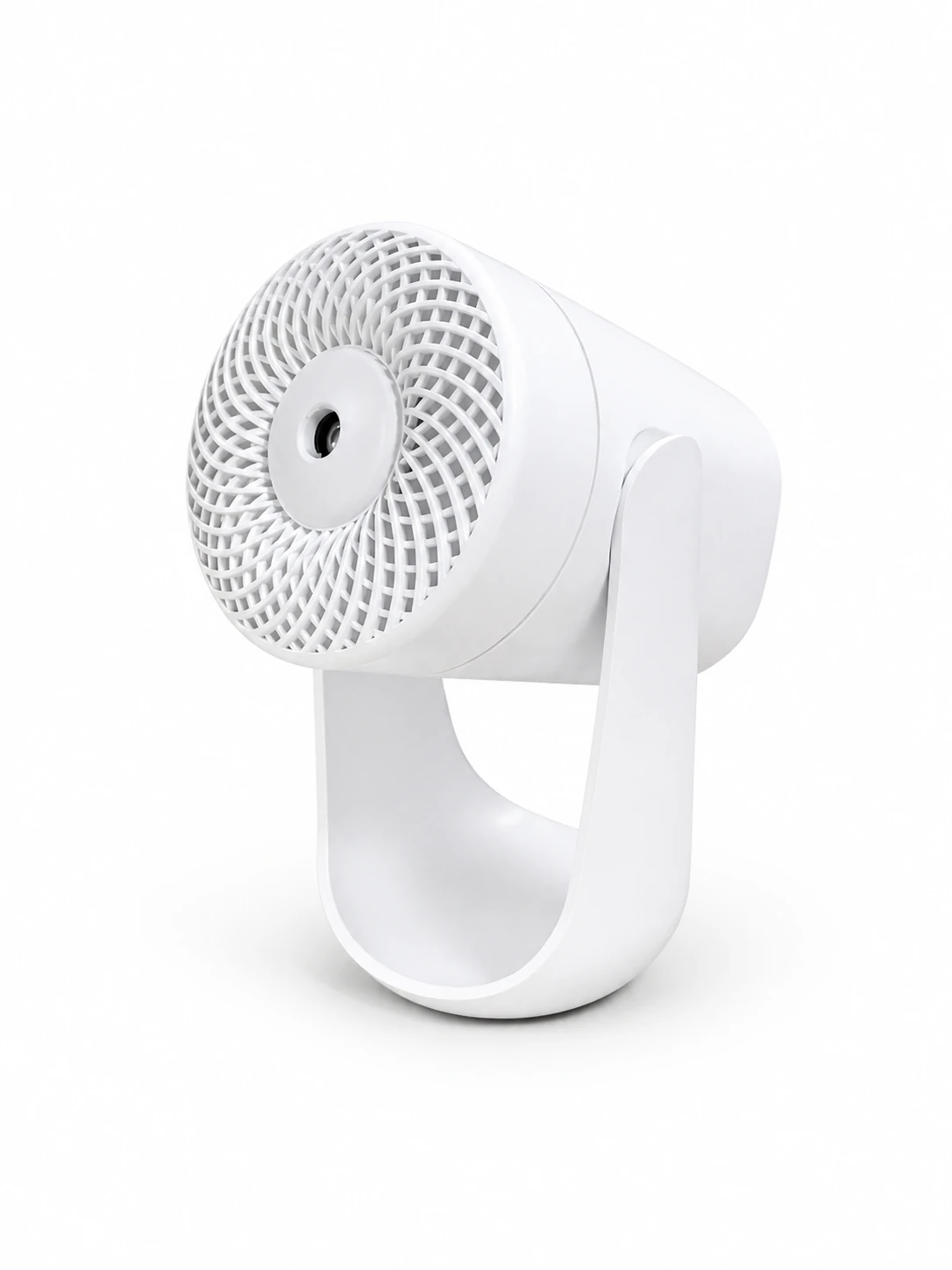 28a80535-430b-4532-92d8-11f98dfcfc20 دستگاه بخور سرد مدل HUMIDIFIER - Image 1