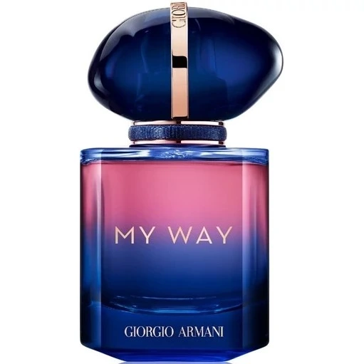 560x560 (2) عطر جورجیو آرمانی مای وی پارفوم زنانه ۹۰ میل(جعبه تستر) - Image 1