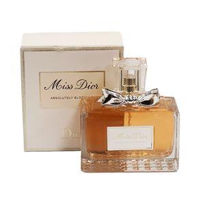 897fb225e4d36ed906029ca386923b0091006e6c_1771421705 ادو پرفیوم زنانه دیور مدل Miss Dior (میس دیور) - حجم ۱۰۰ میلیلیتر - Image 1