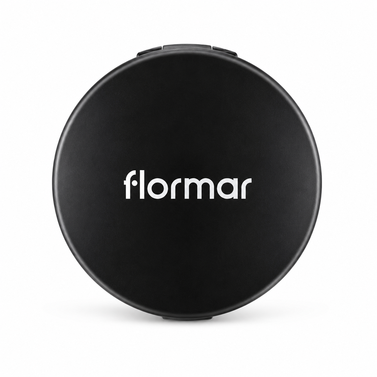 IMG_9258 پنکیک یا پودر فشرده (Compact Powder) - Image 1