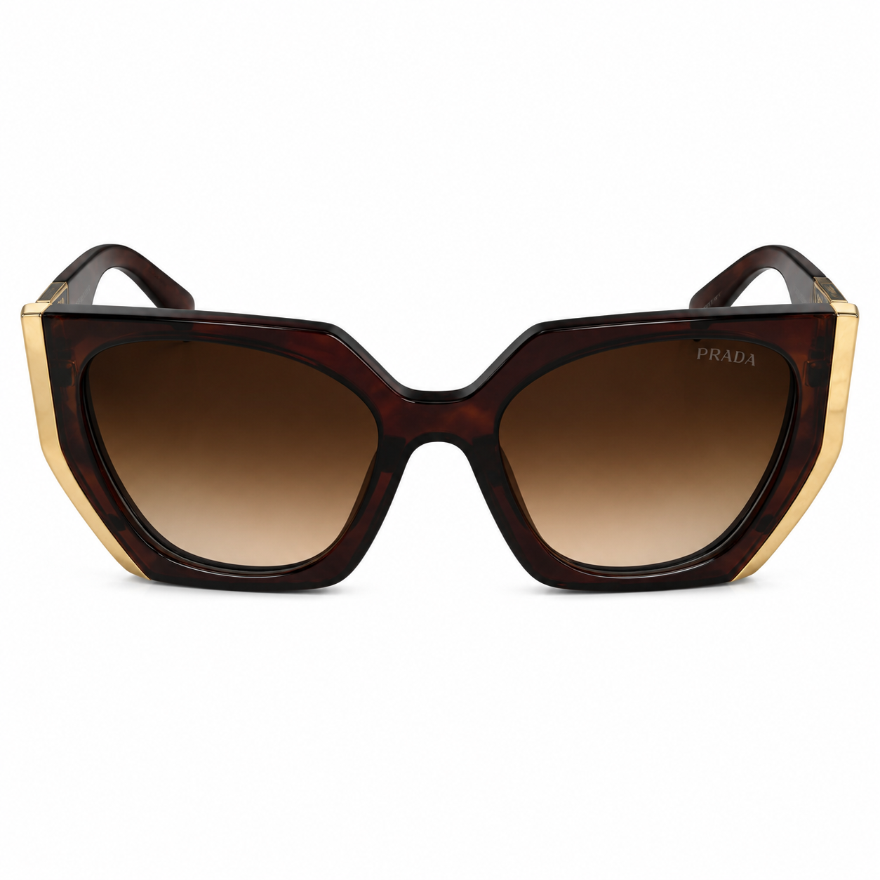 PRADA عینک آفتابی پرادا Prada(8303) - Image 1