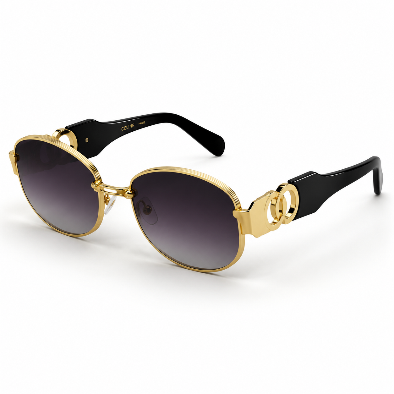 UY عینک آفتابی CELINE(1219) - Image 1