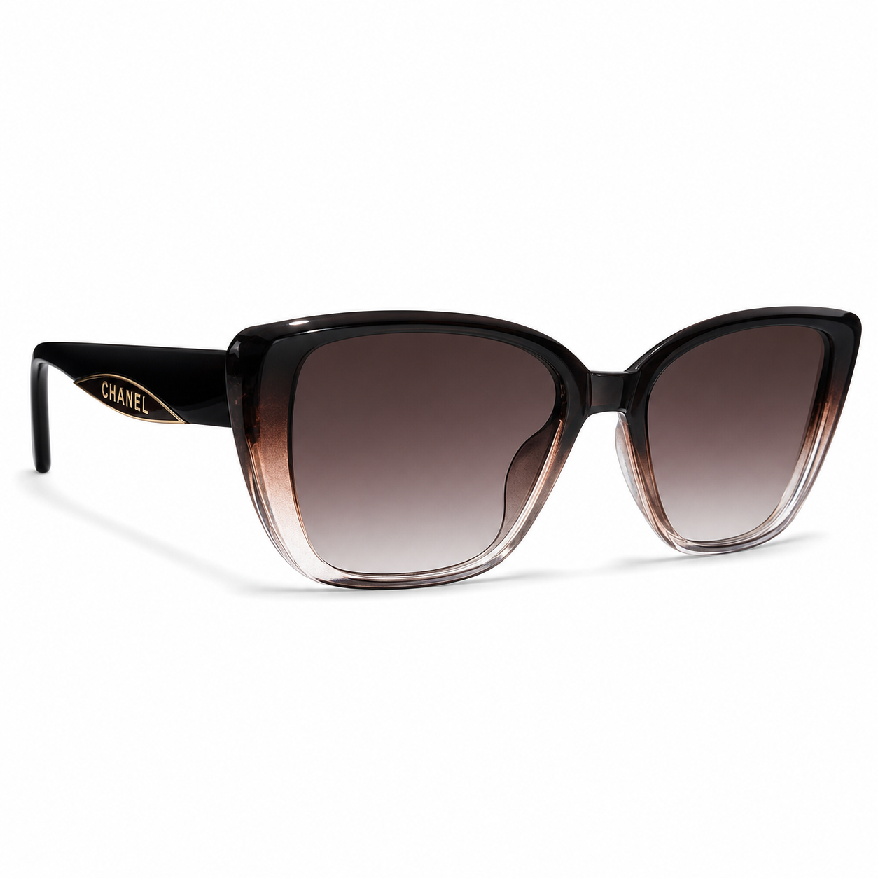a2392b46-b27c-4640-979d-e1e123f562d7 عینک (Cat-Eye / Butterfly) از برند Chanel(ّF2060) - Image 1