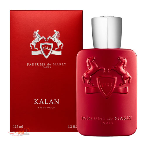 kishperfume-marly-kalan-new-package-500x500 ادو پرفیوم مردانه پارفومز د مارلی کالان(125میل) - Image 1