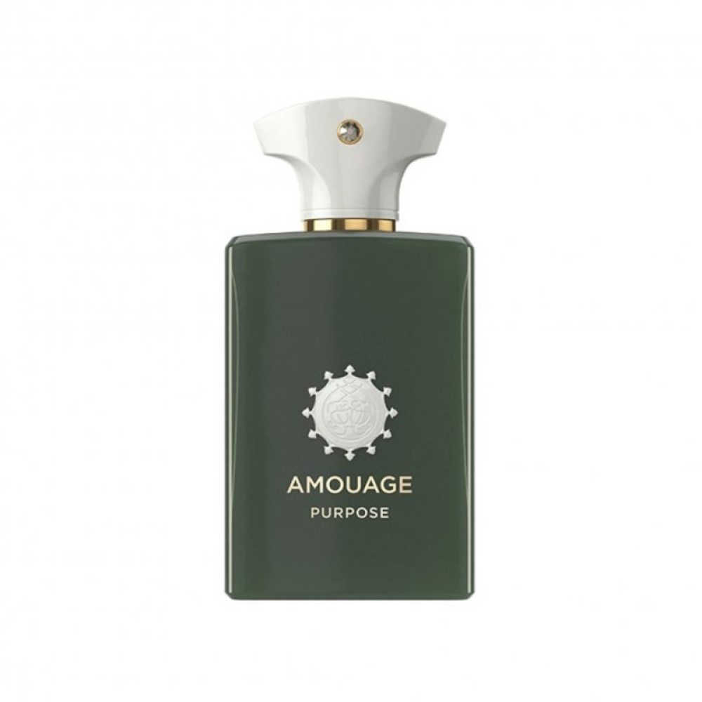 kpg-amouage-purpose-women-men-eau-de-parfum-1-du-2023-06-06-15-36-9462-1000x1000w ادکلن آمواج پورپوز (ادو پرفیوم)(جعبه تستر100 میل) - Image 1