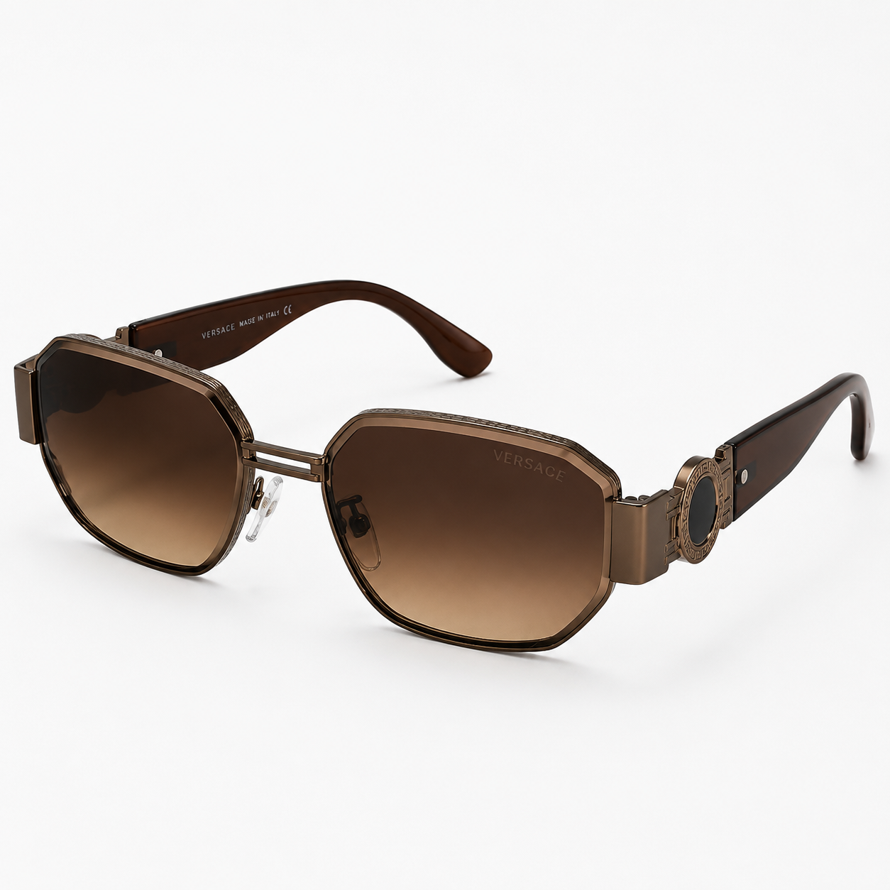 امروز1 عینک آفتابی ورساچه Versace (2626) - Image 1