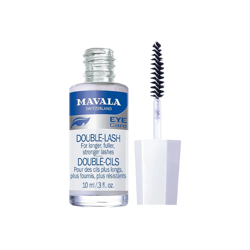 سرم-تقویت-کننده-مژه-ماوالا-Mavala سرم تقویت کننده مژه ماوالا Mavala - Image 1